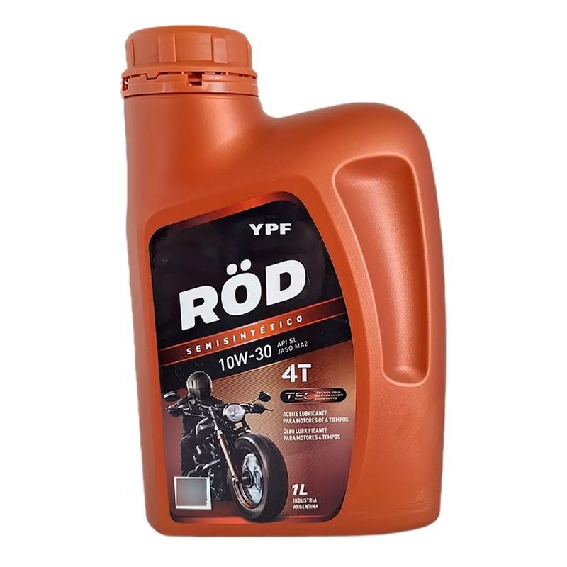 Lubricante-Rod-Moto-10w30-Semisinteti-1l-0779096891526-1