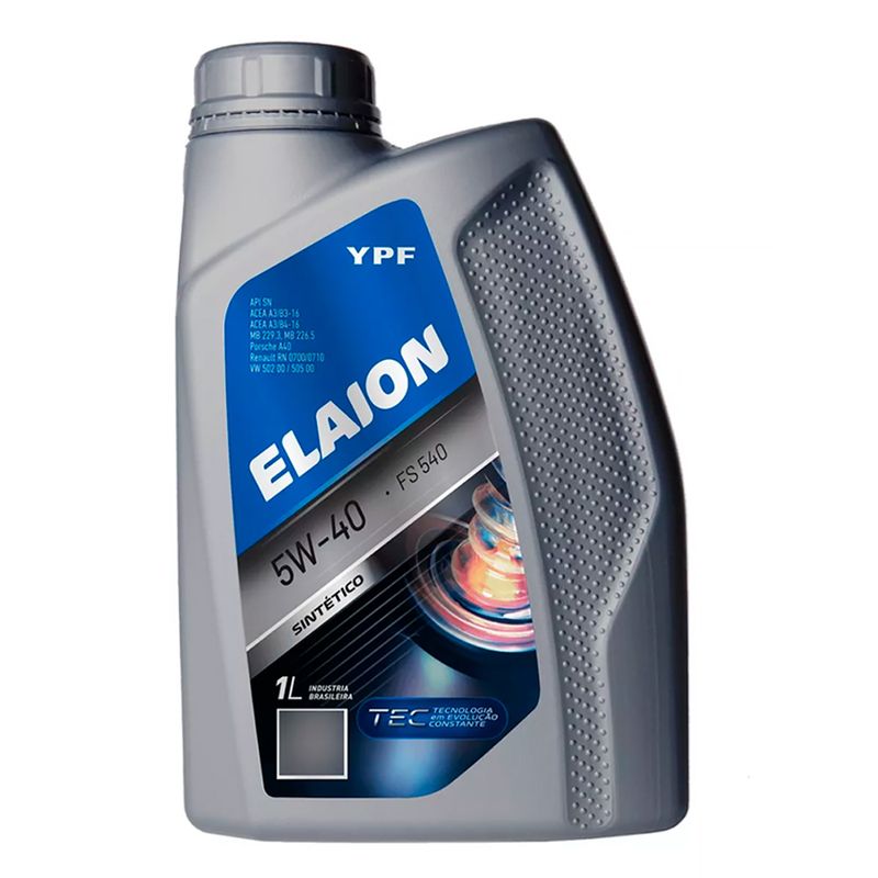 Lubricante-Ypf-Elaion-Fs-540-1l-0779096891470-1