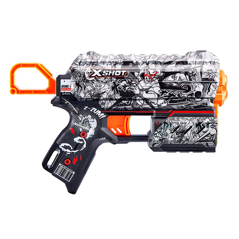 Pistola-X-shot-Con-Dardos-Skins-Flux-Surtido-0019305203785-2