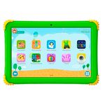 Tablet-10-Sky-4gb-32gb-Kid-Verde-0085004655494-1
