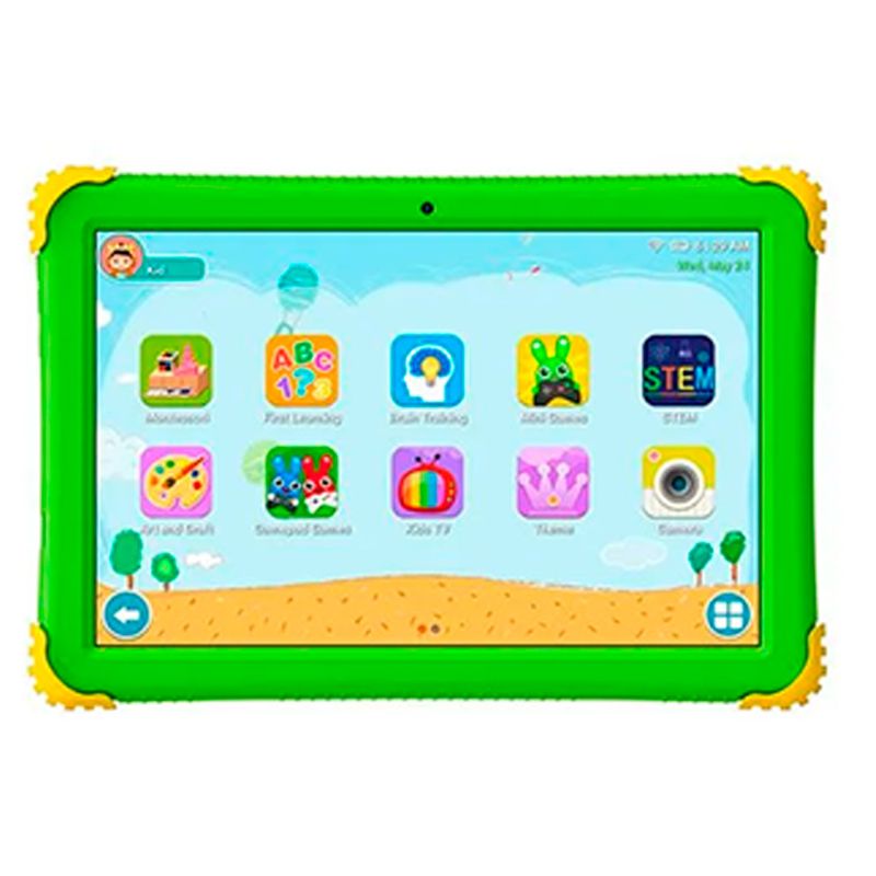 Tablet-10-Sky-4gb-32gb-Kid-Verde-0085004655494-1