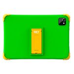 Tablet-10-Sky-4gb-32gb-Kid-Verde-0085004655494-2