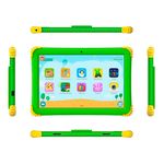 Tablet-10-Sky-4gb-32gb-Kid-Verde-0085004655494-3