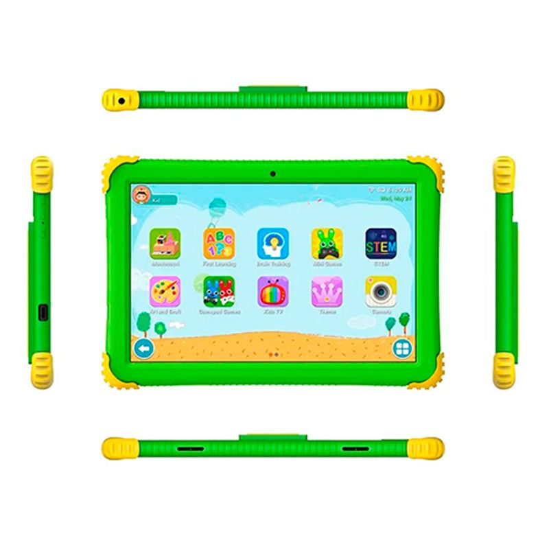 Tablet-10-Sky-4gb-32gb-Kid-Verde-0085004655494-3