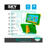 Tablet-10-Sky-4gb-32gb-Kid-Verde-0085004655494-4