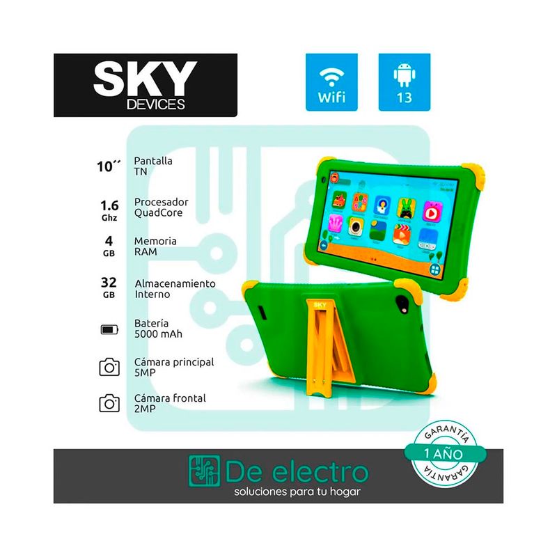 Tablet-10-Sky-4gb-32gb-Kid-Verde-0085004655494-4