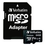 Memoria-Micro-Sd-Verbatim-64gb-Microsdxc-Con-Adaptador-0002394244084-1