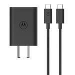 Cargador-De-Pared-Motorola-68w-Type-C-0695522641423-1