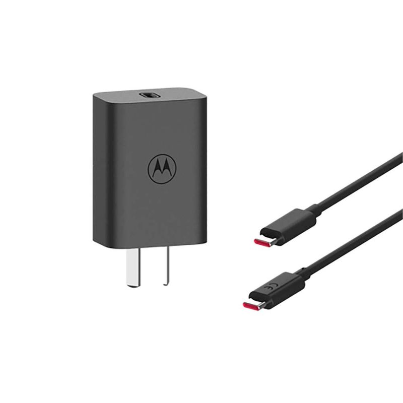 Cargador-De-Pared-Motorola-68w-Type-C-0695522641423-2