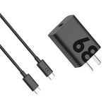 Cargador-De-Pared-Motorola-68w-Type-C-0695522641423-3