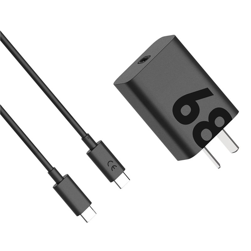 Cargador-De-Pared-Motorola-68w-Type-C-0695522641423-3