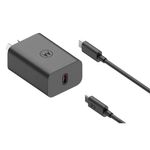 Cargador-De-Pared-Motorola-68w-Type-C-0695522641423-4
