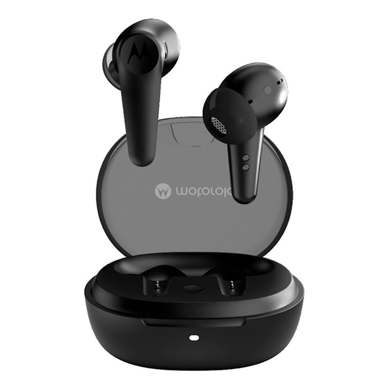Auriculares-In-Ear-Motorola-Moto-Buds-600-Negro-0505537471077-1