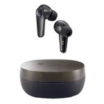 Auriculares-In-Ear-Motorola-Moto-Buds-600-Negro-0505537471077-2