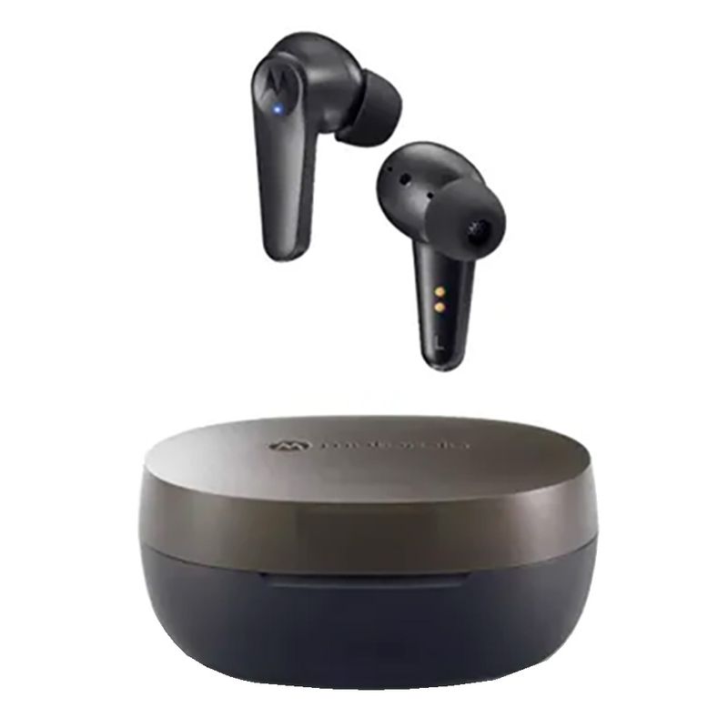 Auriculares-In-Ear-Motorola-Moto-Buds-600-Negro-0505537471077-2