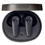 Auriculares-In-Ear-Motorola-Moto-Buds-600-Negro-0505537471077-3