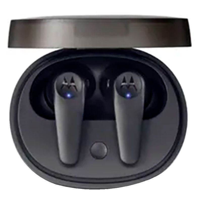 Auriculares-In-Ear-Motorola-Moto-Buds-600-Negro-0505537471077-3