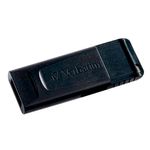 Pendrive-Verbatim-32-Gb-Usb-Retr-ctil-Negro-0002394298697-1
