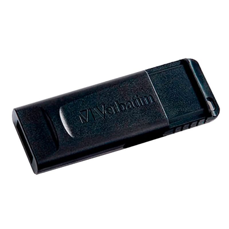 Pendrive-Verbatim-32-Gb-Usb-Retr-ctil-Negro-0002394298697-1