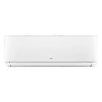 Aire-Acondicionado-Tcl-Split-5300w-Fc-Taca-5300fcsa-tpro2-Inverter-0779694132356-1