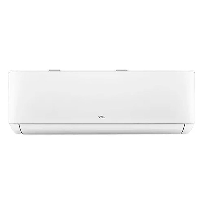 Aire-Acondicionado-Tcl-Split-5300w-Fc-Taca-5300fcsa-tpro2-Inverter-0779694132356-1