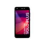 Celular-Quantum-Yolo-Plus-0779818199265-1