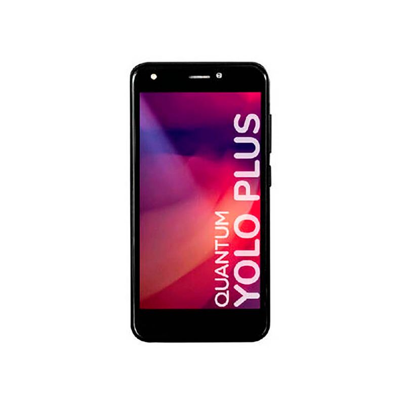 Celular-Quantum-Yolo-Plus-0779818199265-1