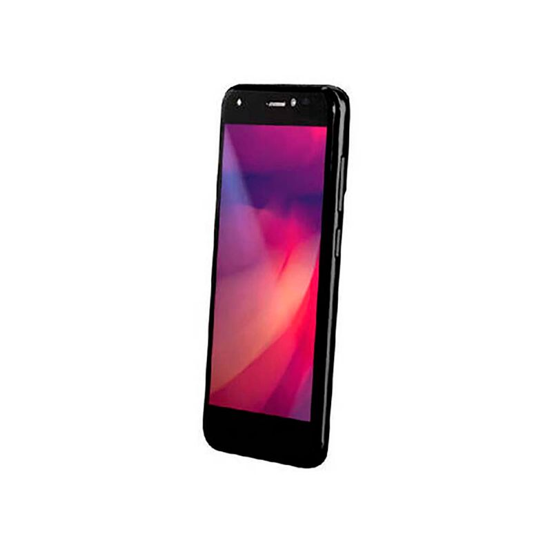 Celular-Quantum-Yolo-Plus-0779818199265-2