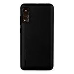 Celular-Quantum-Yolo-Plus-0779818199265-3