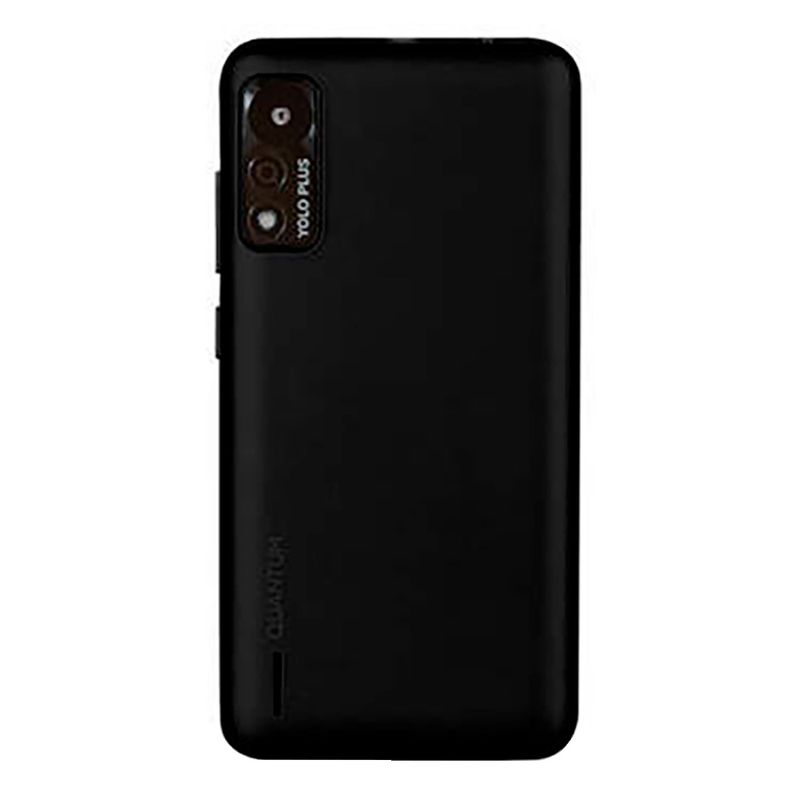 Celular-Quantum-Yolo-Plus-0779818199265-3