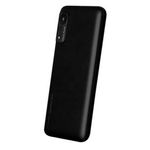 Celular-Quantum-Yolo-Plus-0779818199265-4