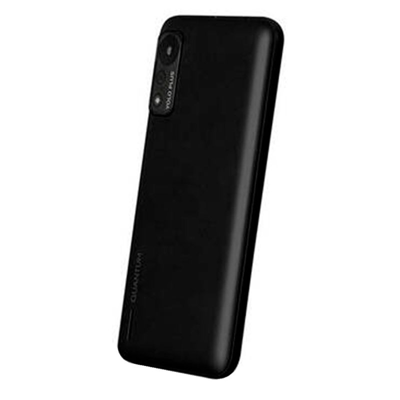 Celular-Quantum-Yolo-Plus-0779818199265-4