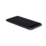 Celular-Quantum-Yolo-Plus-0779818199265-5