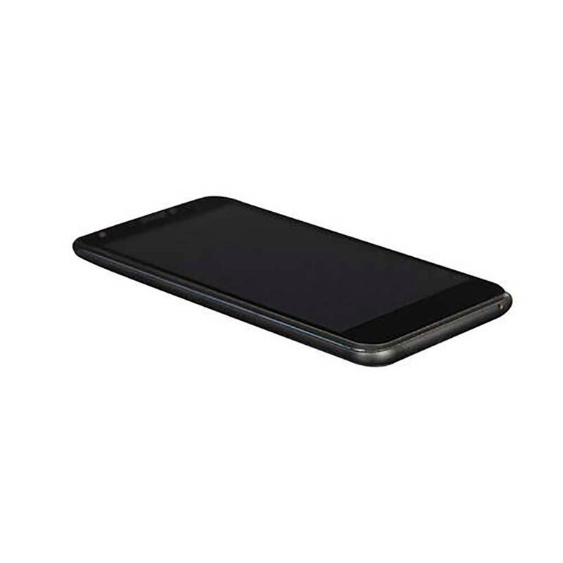 Celular-Quantum-Yolo-Plus-0779818199265-5