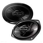 Parlante-Pioneer-6x9-Ts-g6930f-3-Vias-0088493837357-1
