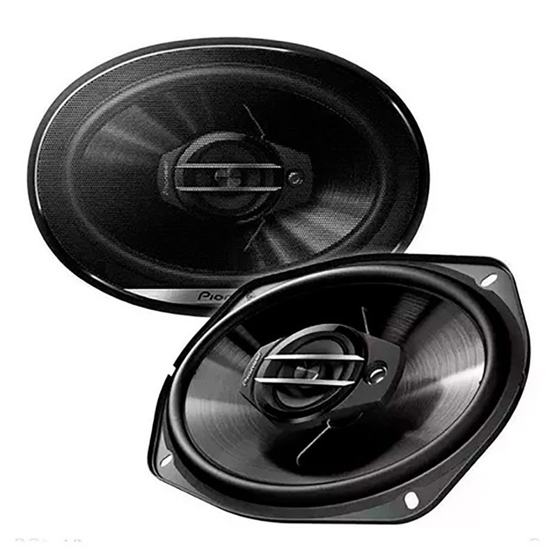 Parlante-Pioneer-6x9-Ts-g6930f-3-Vias-0088493837357-1