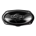 Parlante-Pioneer-6x9-Ts-g6930f-3-Vias-0088493837357-2