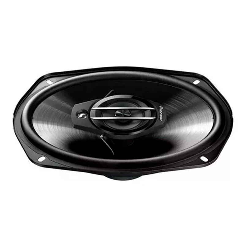Parlante-Pioneer-6x9-Ts-g6930f-3-Vias-0088493837357-2