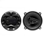 Parlante-3-Vias-Boss-Ch5530b-0079148913223-1