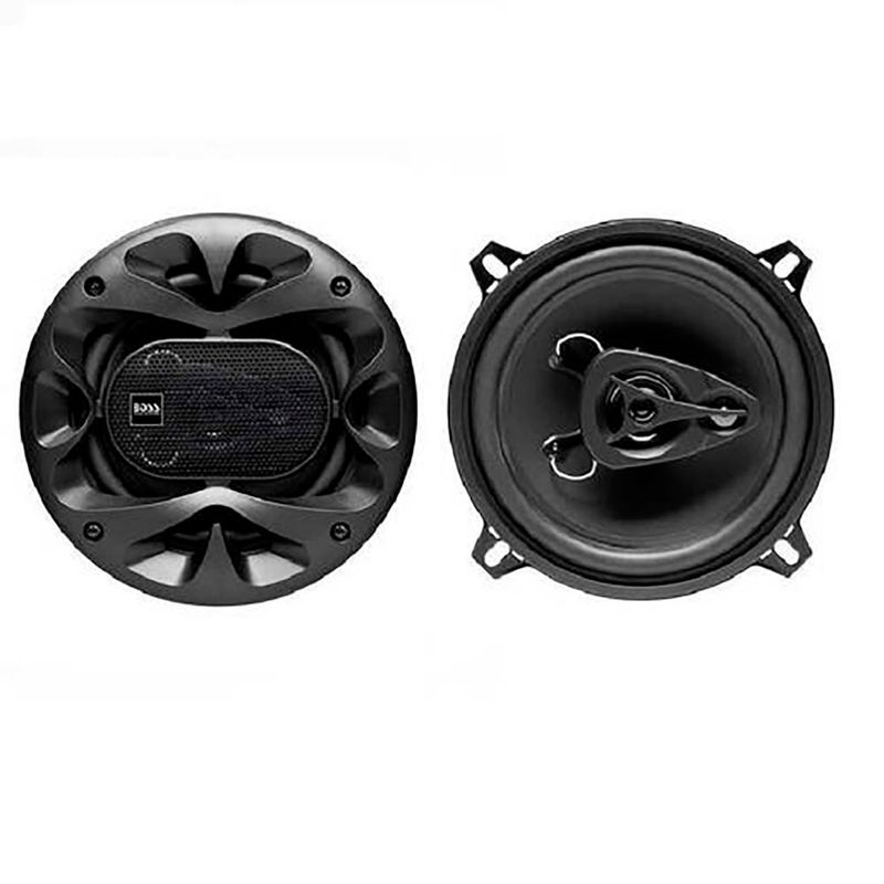 Parlante-3-Vias-Boss-Ch5530b-0079148913223-1