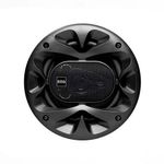 Parlante-3-Vias-Boss-Ch5530b-0079148913223-2