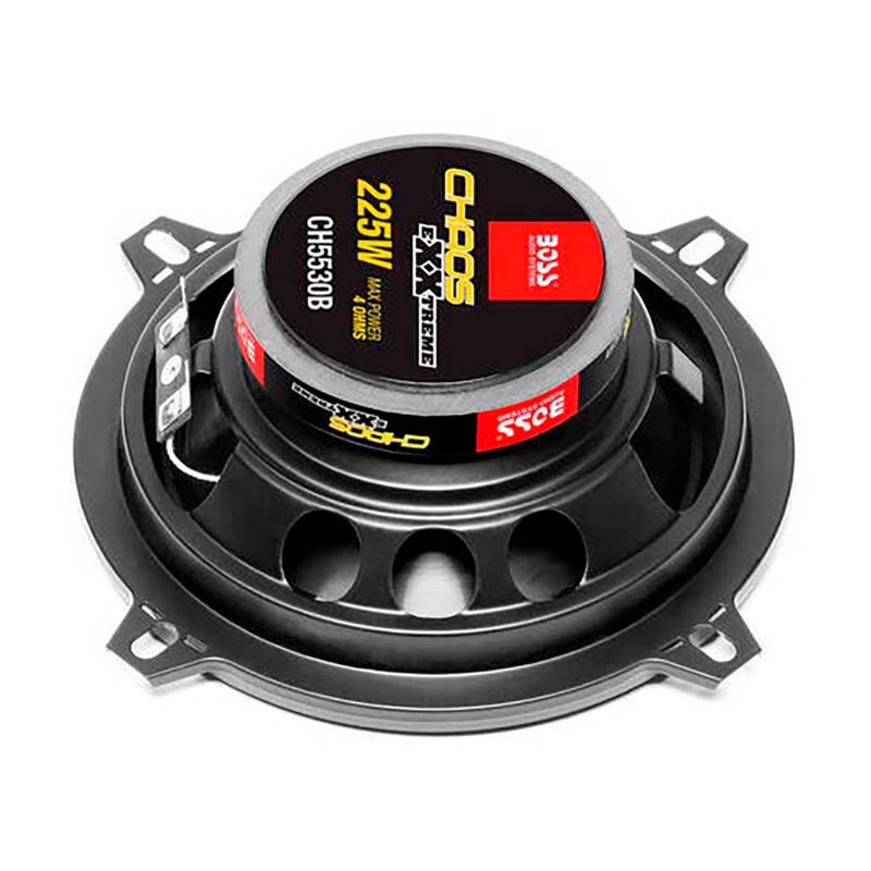 Parlante-3-Vias-Boss-Ch5530b-0079148913223-3