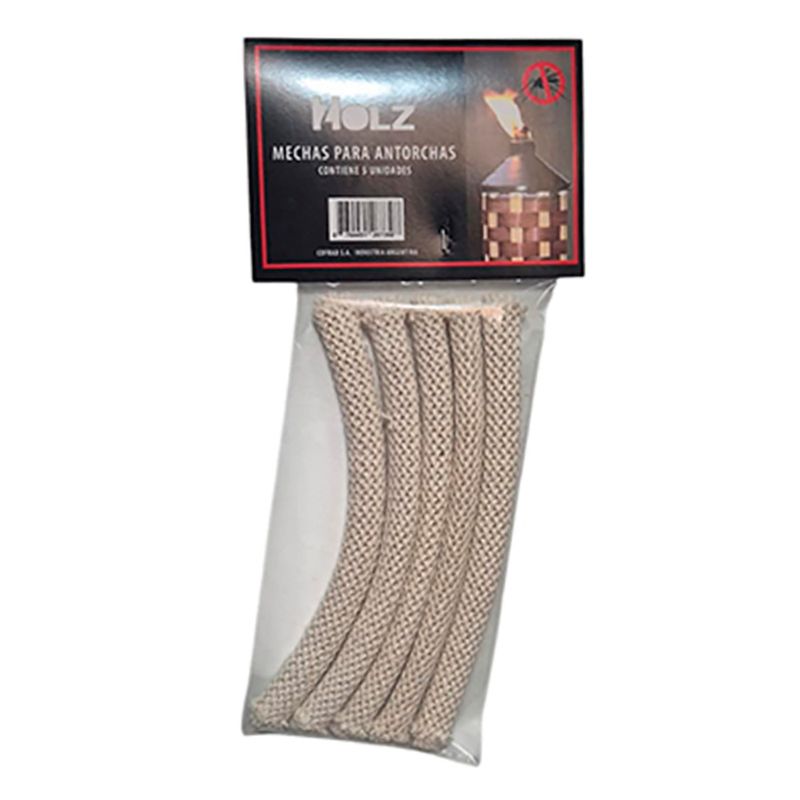 Kit-Mechas-Para-Antorchas-X5-0076445126739-2