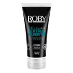 Gel-Roby-Extra-Fuerte-Con-Aloe-150gr-0779300801900-1