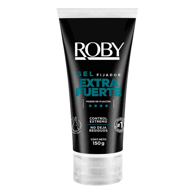 Gel-Roby-Extra-Fuerte-Con-Aloe-150gr-0779300801900-1