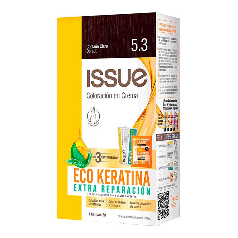 Kit-De-Coloraci-n-Issue-N5-3-Casta-o-Claro-Dorado-0779300801820-1