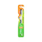 Cepillo-Dental-Oral-b-Pro-Doble-Accion-Mayor-Alcance-60m-0750108647204-2