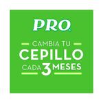Cepillo-Dental-Oral-b-Pro-Doble-Accion-Mayor-Alcance-60m-0750108647204-4