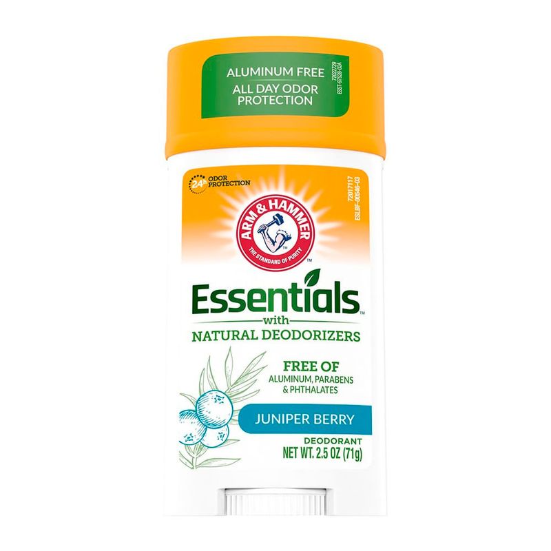 Desodorante-Natural-Arm-And-Hammer-Essentials-Rosemary-Lavander-0003320000546-1
