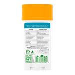 Desodorante-Natural-Arm-And-Hammer-Essentials-Rosemary-Lavander-0003320000546-2